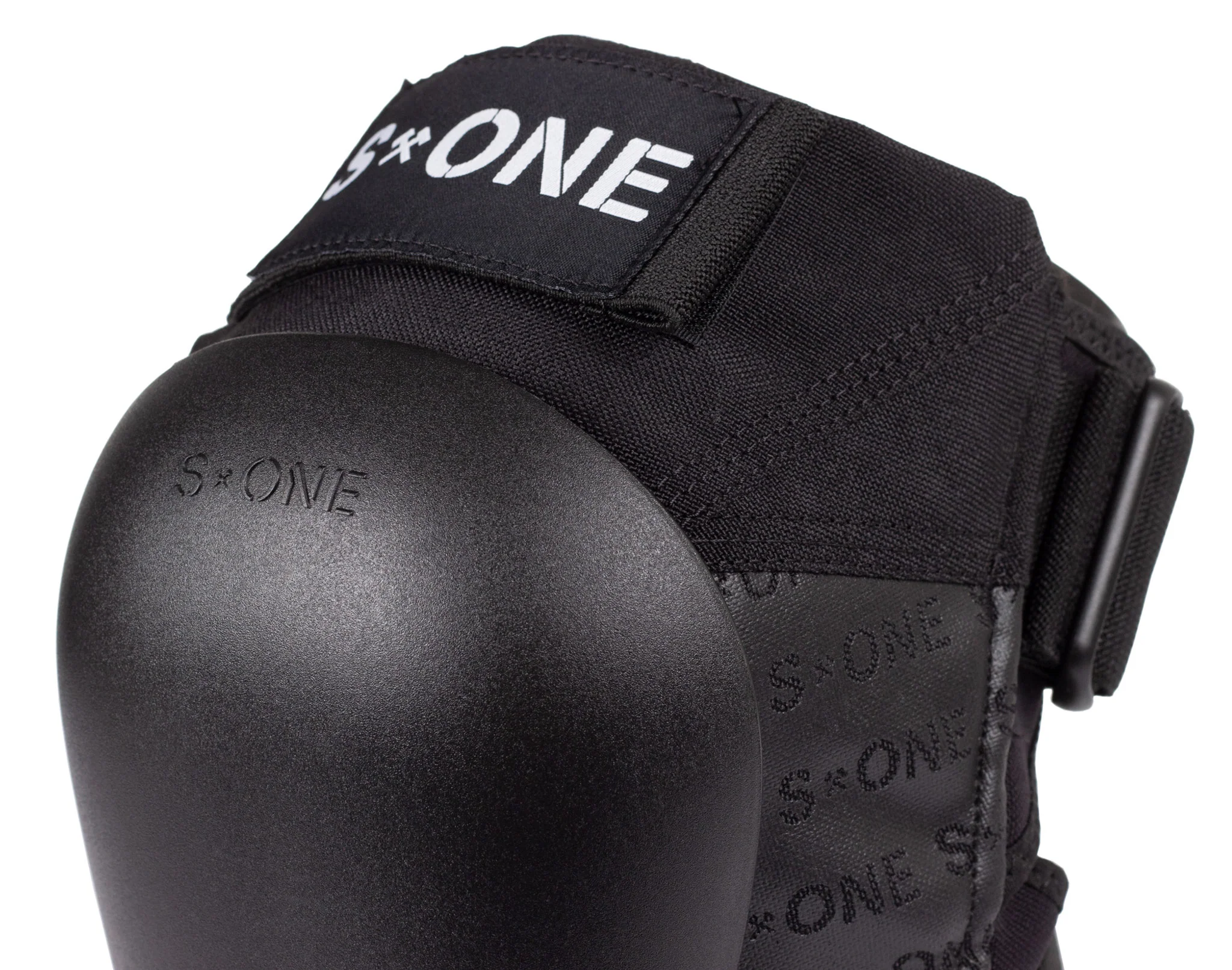 S1 Pro Knee Pads Gen 4.5 - 40mm Thickness - Image 4