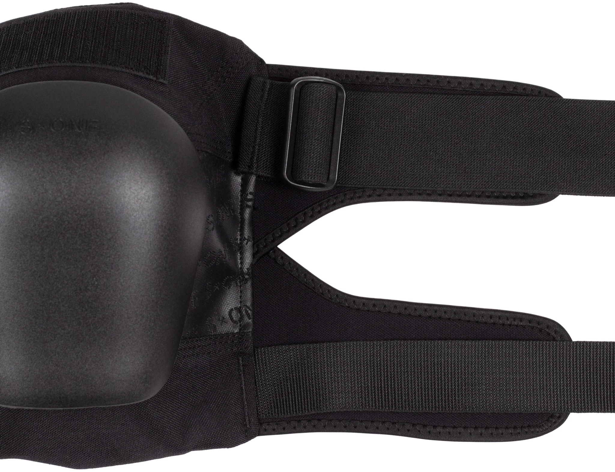 S1 Pro Knee Pads Gen 4.5 - 40mm Thickness - Image 6