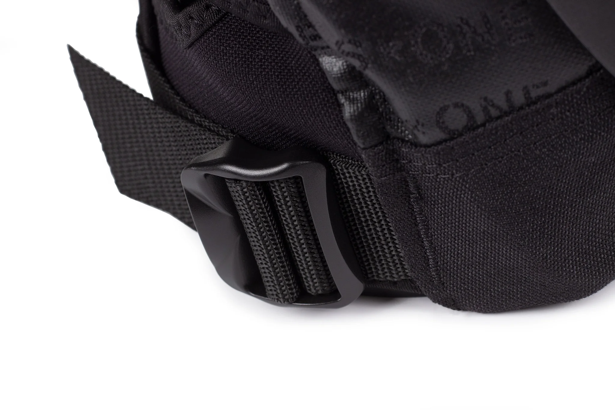 S1 Pro Knee Pads Gen 4.5 - 40mm Thickness - Image 7