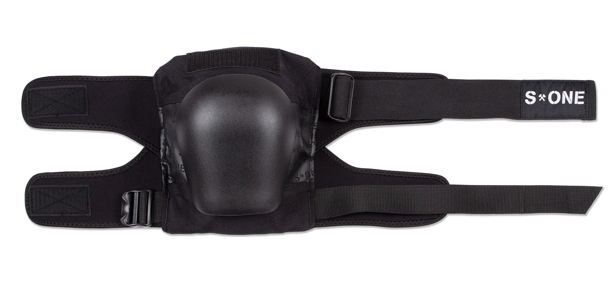 S1 Pro Knee Pads Gen 4.5 - 40mm Thickness - Image 8