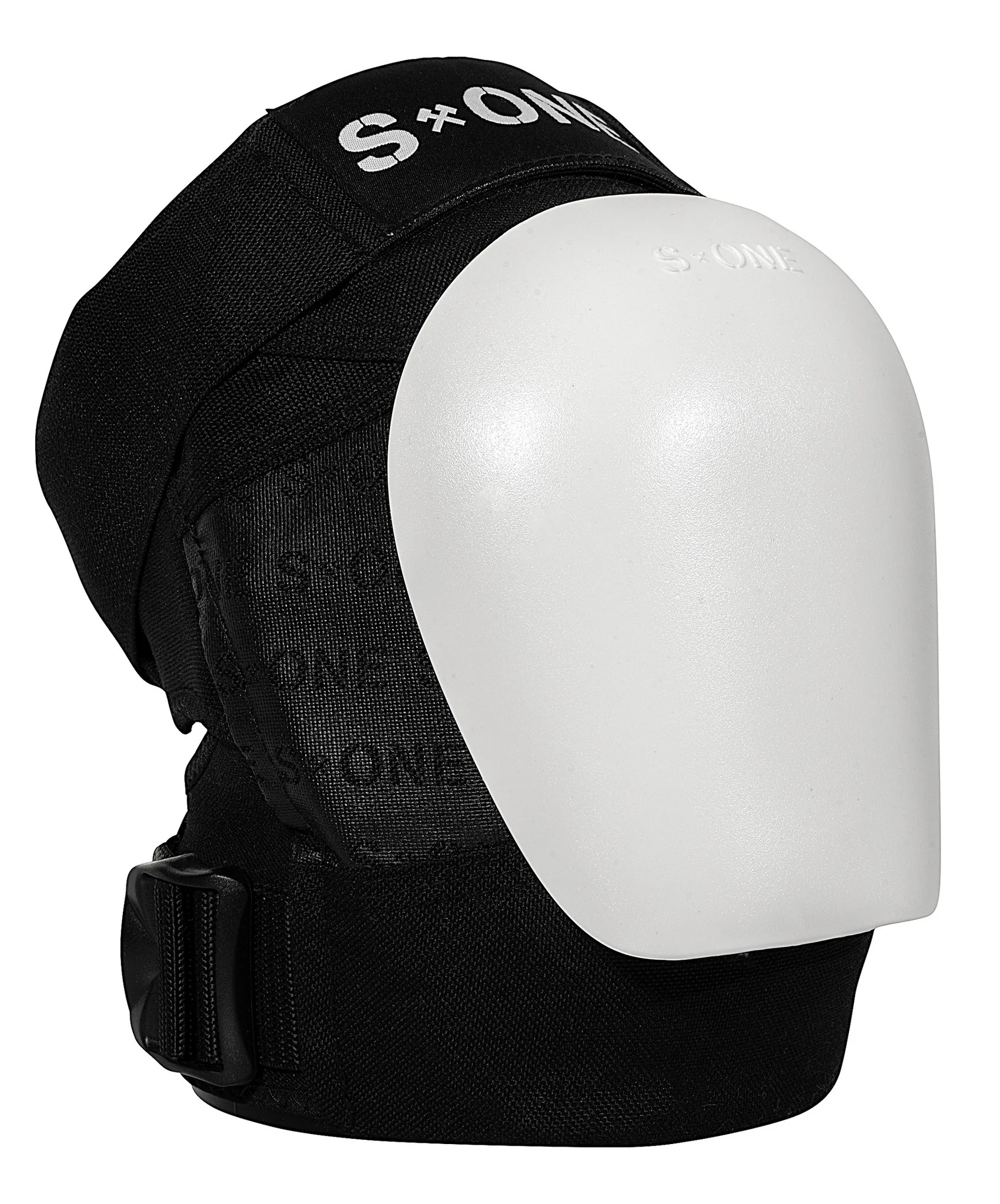 S1 Pro Knee Pads Gen 4.5 - 40mm Thickness - Image 9