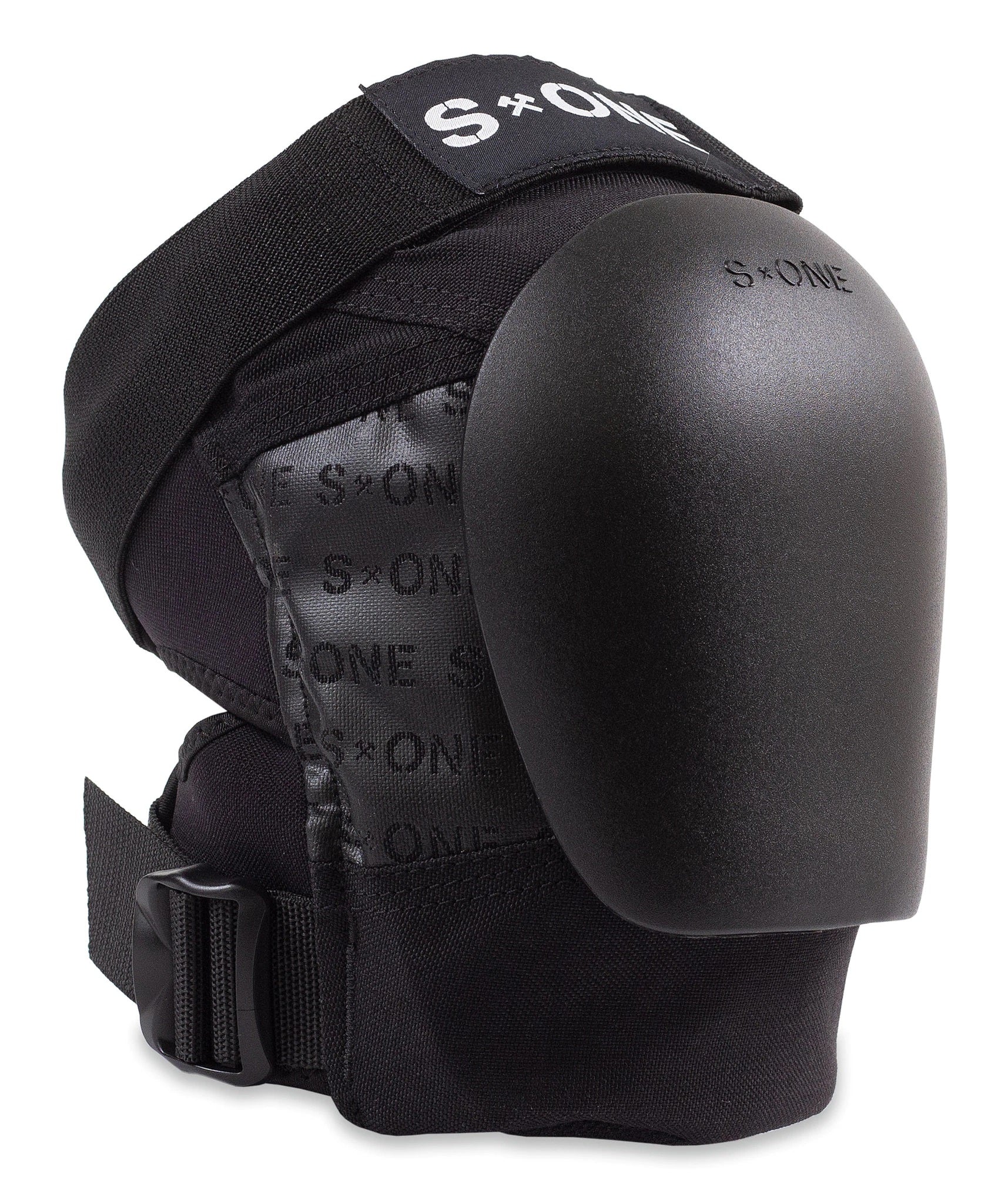 S1 Pro Knee Pads Gen 4 - 32mm Thickness - Image 12