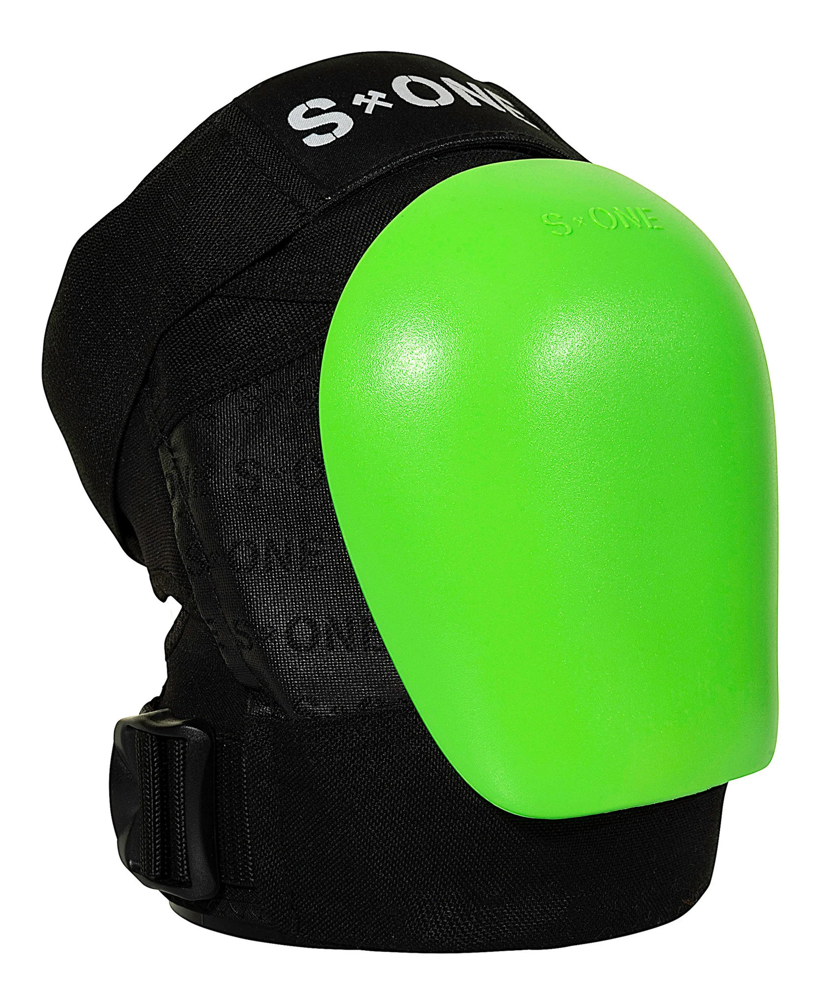 S1 Pro Knee Pads Gen 4 - 32mm Thickness - Image 15