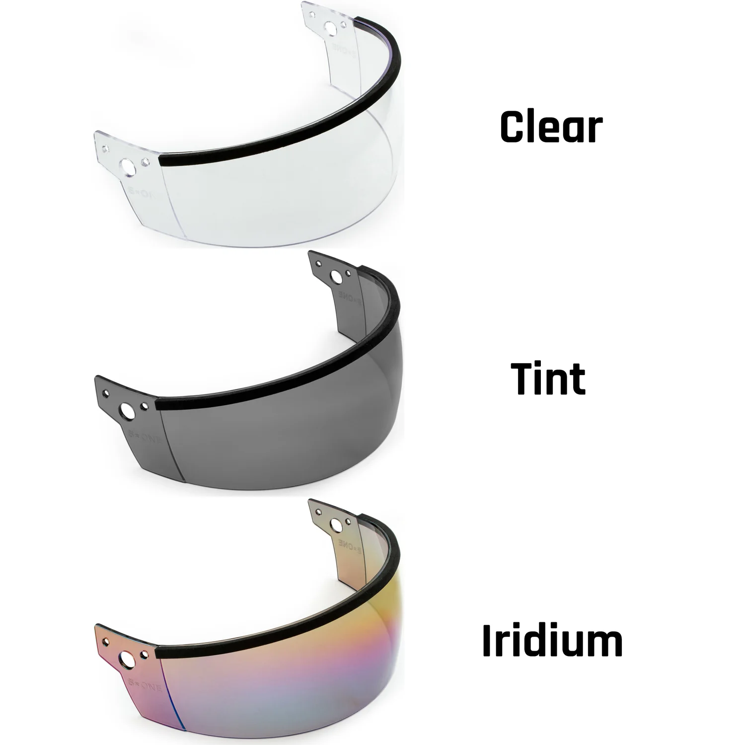 S1 Retro Lifer E-Helmet - White Gloss/Checkers - Image 4