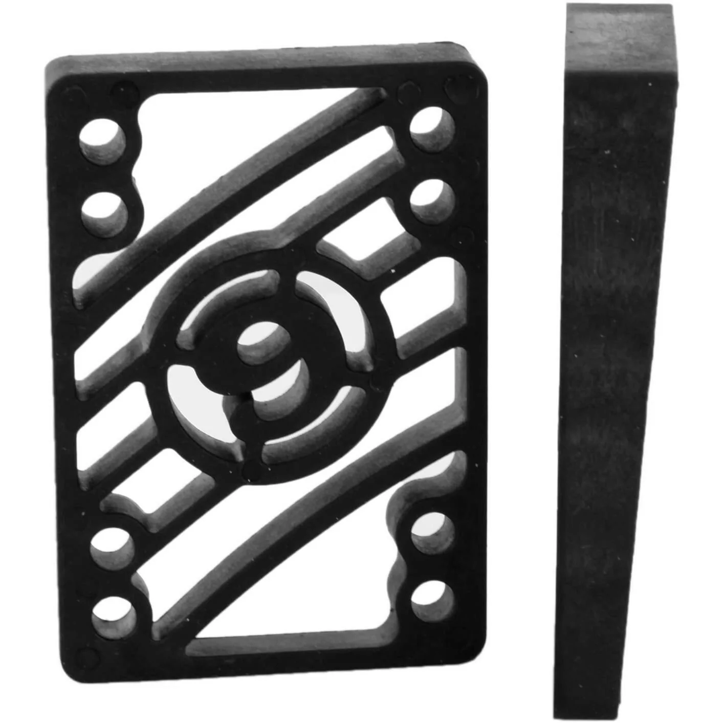 Sector 9 Angled Riser Pads (Set of 2) - Image 2