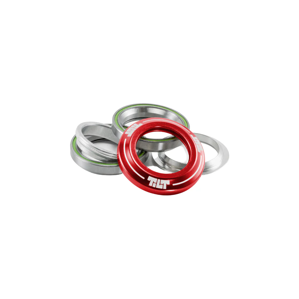 Tilt Integrated Headset - Image 2
