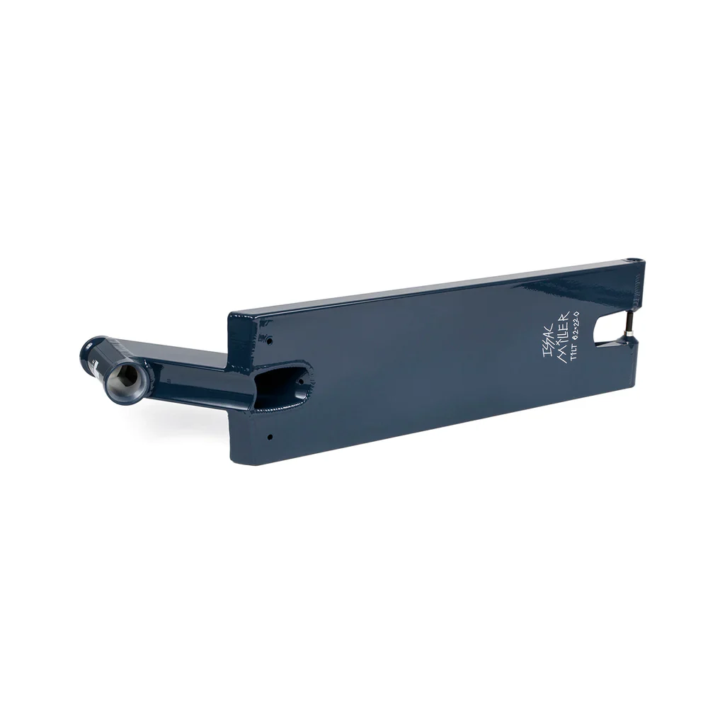 Tilt Stage I Pro Scooter Deck 6.2″x22.0″ - Selects i.Shack - Image 2