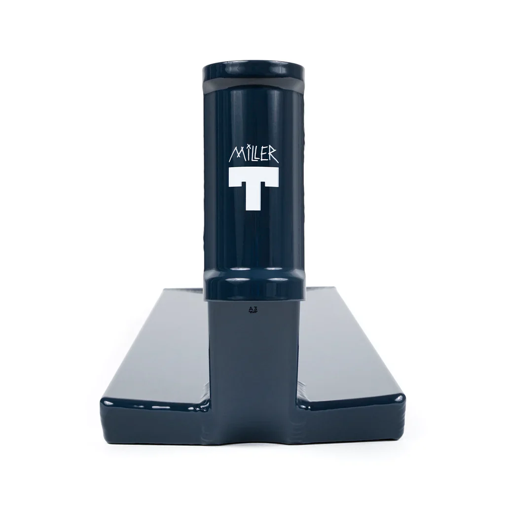 Tilt Stage I Pro Scooter Deck 6.2″x22.0″ - Selects i.Shack - Image 3