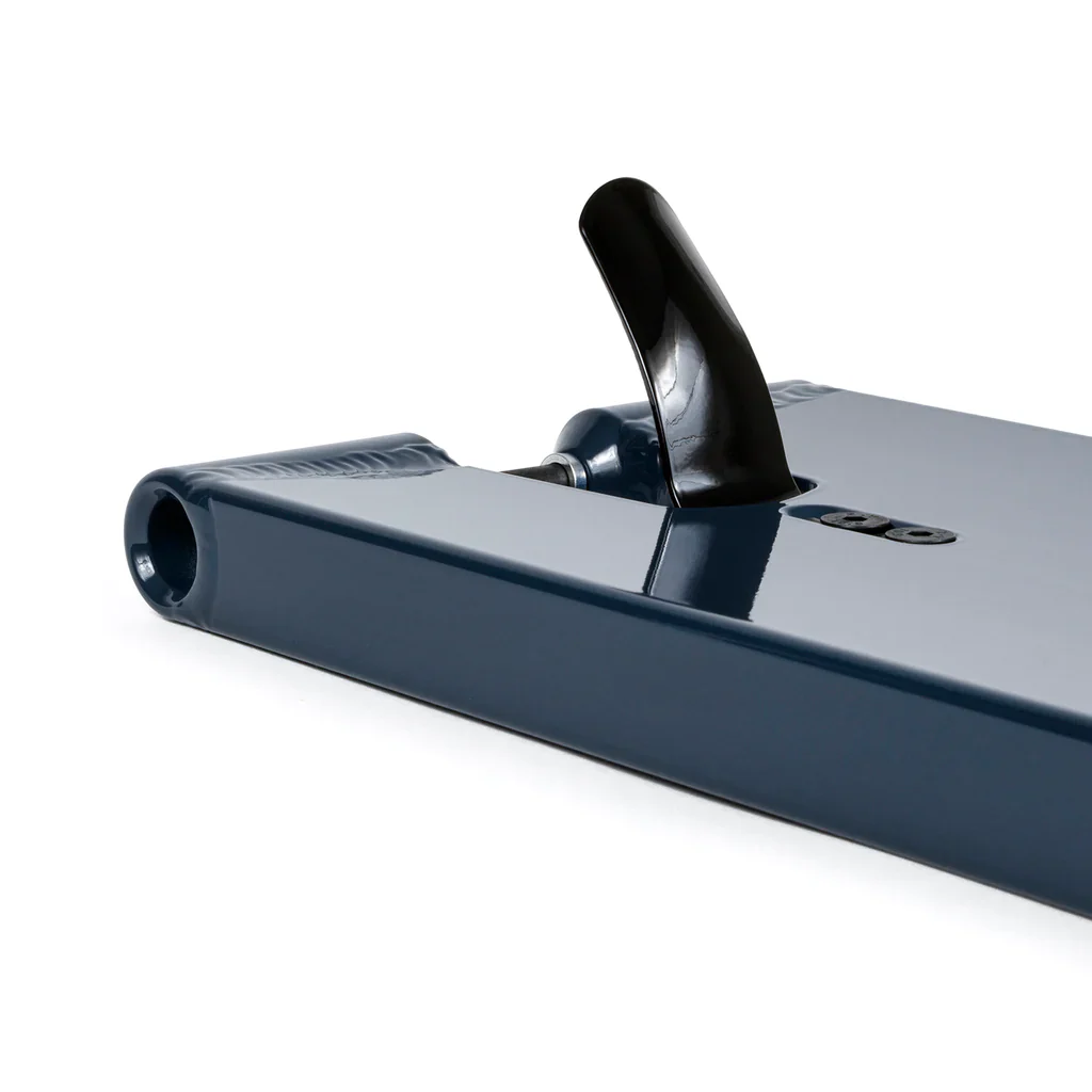 Tilt Stage I Pro Scooter Deck 6.2″x22.0″ - Selects i.Shack - Image 5