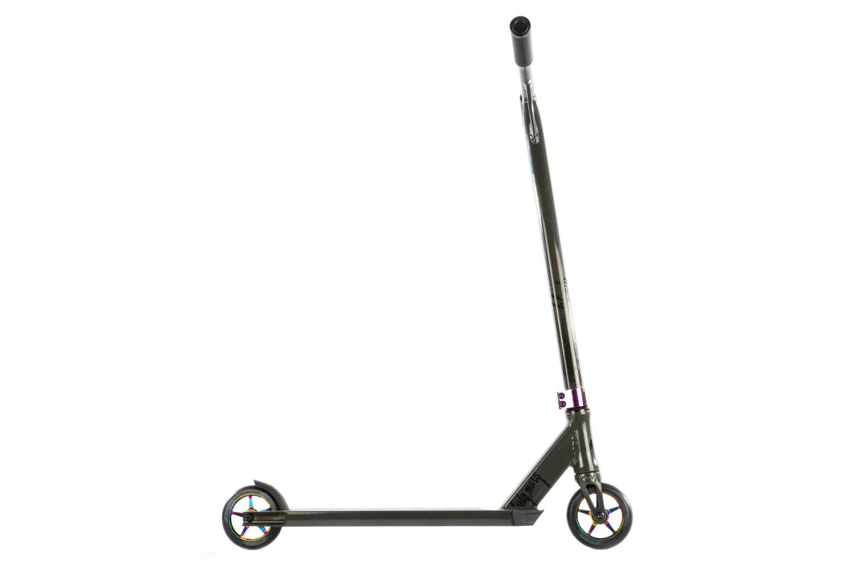 Versatyl Bloody Mary V2 Complete Scooter - NeoChrome - Image 3