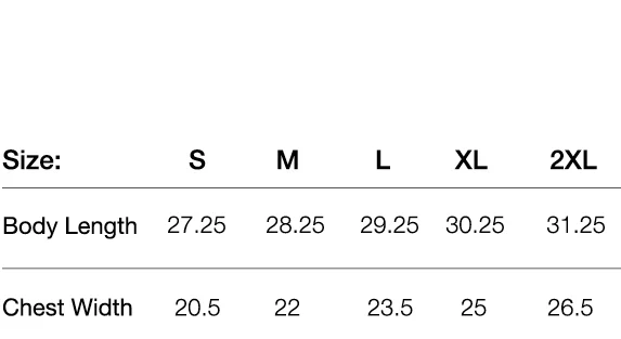 Welcome x Harry Potter Arrival Boxy Garment-Dyed Tee - Black - Image 3